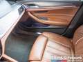 BMW 530 d Touring xDrive 360°+PANO+AKTIVSITZ+AHK+N Blau - thumbnail 17