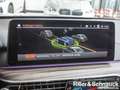 BMW 530 d Touring xDrive 360°+PANO+AKTIVSITZ+AHK+N Blau - thumbnail 12