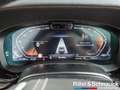 BMW 530 d Touring xDrive 360°+PANO+AKTIVSITZ+AHK+N Blau - thumbnail 18
