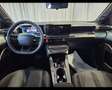 Lancia Ypsilon 1.2 mhev Blauw - thumbnail 5