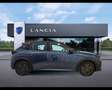 Lancia Ypsilon 1.2 mhev Blauw - thumbnail 3