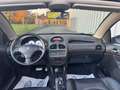 Peugeot 206 CC Platinum*LEDER*AUT* Negru - thumbnail 11