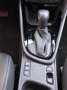 Toyota Yaris 1,5 VVT-i Hybrid Style Blau - thumbnail 14