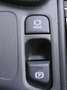 Toyota Yaris 1,5 VVT-i Hybrid Style Blau - thumbnail 20