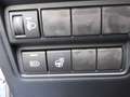 Toyota Yaris 1,5 VVT-i Hybrid Style Blau - thumbnail 18