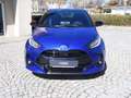 Toyota Yaris 1,5 VVT-i Hybrid Style Blau - thumbnail 3