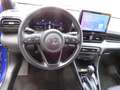 Toyota Yaris 1,5 VVT-i Hybrid Style Blau - thumbnail 10