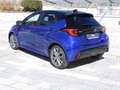 Toyota Yaris 1,5 VVT-i Hybrid Style Blau - thumbnail 7