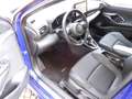Toyota Yaris 1,5 VVT-i Hybrid Style Blau - thumbnail 9