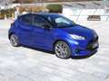 Toyota Yaris 1,5 VVT-i Hybrid Style Blau - thumbnail 5