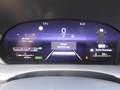 Toyota Yaris 1,5 VVT-i Hybrid Style Blau - thumbnail 11