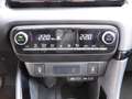 Toyota Yaris 1,5 VVT-i Hybrid Style Blau - thumbnail 13
