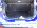 Toyota Yaris 1,5 VVT-i Hybrid Style Blau - thumbnail 8