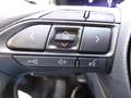Toyota Yaris 1,5 VVT-i Hybrid Style Blau - thumbnail 15