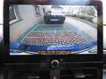 Toyota Yaris 1,5 VVT-i Hybrid Style Blau - thumbnail 12