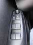 Toyota Yaris 1,5 VVT-i Hybrid Style Blau - thumbnail 17