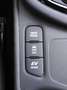 Toyota Yaris 1,5 VVT-i Hybrid Style Blau - thumbnail 19