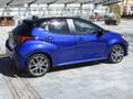 Toyota Yaris 1,5 VVT-i Hybrid Style Blau - thumbnail 6