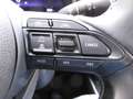 Toyota Yaris 1,5 VVT-i Hybrid Style Blau - thumbnail 16