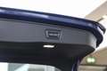 BMW 530 5 Serie Touring 530e M Sport Automaat / Trekhaak / Blauw - thumbnail 37