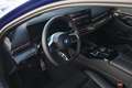 BMW 530 5 Serie Touring 530e M Sport Automaat / Trekhaak / Blauw - thumbnail 12