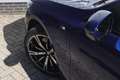 BMW 530 5 Serie Touring 530e M Sport Automaat / Trekhaak / Blauw - thumbnail 32