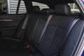 BMW 530 5 Serie Touring 530e M Sport Automaat / Trekhaak / Blauw - thumbnail 16
