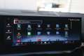 BMW 530 5 Serie Touring 530e M Sport Automaat / Trekhaak / Blauw - thumbnail 26