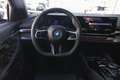BMW 530 5 Serie Touring 530e M Sport Automaat / Trekhaak / Blauw - thumbnail 3