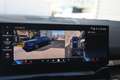 BMW 530 5 Serie Touring 530e M Sport Automaat / Trekhaak / Blauw - thumbnail 21