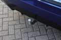 BMW 530 5 Serie Touring 530e M Sport Automaat / Trekhaak / Blauw - thumbnail 5