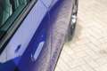 BMW 530 5 Serie Touring 530e M Sport Automaat / Trekhaak / Blauw - thumbnail 33
