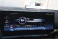 BMW 530 5 Serie Touring 530e M Sport Automaat / Trekhaak / Blauw - thumbnail 24