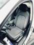 Audi Q3 35 TDI Advanced S-Tronic #telecamera #navi Bianco - thumbnail 14