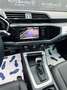 Audi Q3 35 TDI Advanced S-Tronic #telecamera #navi Bianco - thumbnail 10