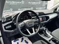 Audi Q3 35 TDI Advanced S-Tronic #telecamera #navi Bianco - thumbnail 8