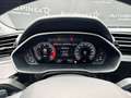 Audi Q3 35 TDI Advanced S-Tronic #telecamera #navi Bianco - thumbnail 15