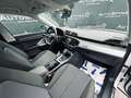 Audi Q3 35 TDI Advanced S-Tronic #telecamera #navi Bianco - thumbnail 9