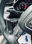 Audi Q3 35 TDI Advanced S-Tronic #telecamera #navi Bianco - thumbnail 13