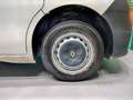 Renault Master Master 2.3 dCi L2 *Cassone fisso*Doppia cabina* Bianco - thumbnail 14
