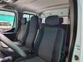 Renault Master Master 2.3 dCi L2 *Cassone fisso*Doppia cabina* Bianco - thumbnail 5