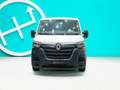 Renault Master Master 2.3 dCi L2 *Cassone fisso*Doppia cabina* Bianco - thumbnail 15