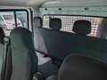 Renault Master Master 2.3 dCi L2 *Cassone fisso*Doppia cabina* Bianco - thumbnail 9