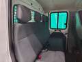 Renault Master Master 2.3 dCi L2 *Cassone fisso*Doppia cabina* Bianco - thumbnail 10