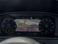 Volkswagen Golf GTE GTE DSG NAVI ACC ST.HEIZ Gris - thumbnail 6