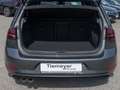 Volkswagen Golf GTE GTE DSG NAVI ACC ST.HEIZ Gris - thumbnail 16