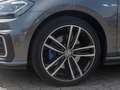 Volkswagen Golf GTE GTE DSG NAVI ACC ST.HEIZ Gris - thumbnail 7