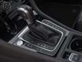 Volkswagen Golf GTE GTE DSG NAVI ACC ST.HEIZ Gris - thumbnail 9