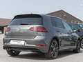 Volkswagen Golf GTE GTE DSG NAVI ACC ST.HEIZ Gris - thumbnail 3