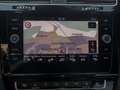 Volkswagen Golf GTE GTE DSG NAVI ACC ST.HEIZ Gris - thumbnail 13